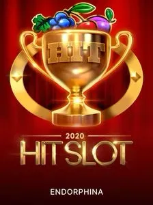 2020 Hit Slot di Duren77