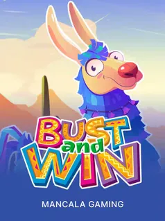 Bust and Win di Duren77