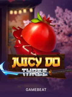 Juicy Do Three di Duren77